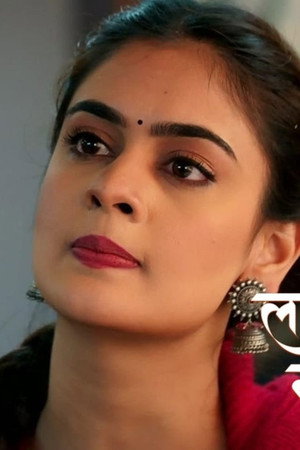 Bhupen Misbehaves With Ishani