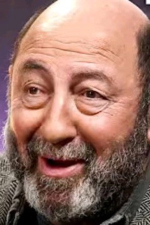 KAD MERAD: LIFE AFTER DEATH, SEXUAL DESIRES AT 60, BALDNESS, BRAD PITT... HE TALKS ABOUT EVERYTHING