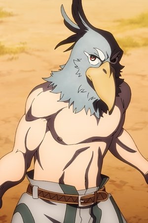 episode