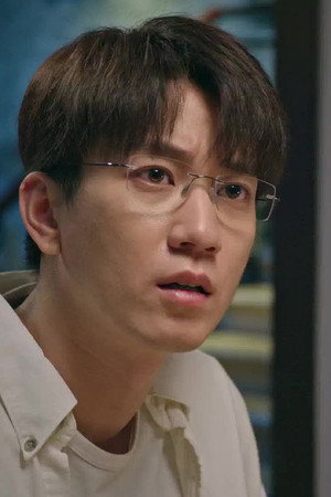 Episode 19