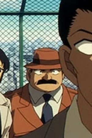 Episode 418
