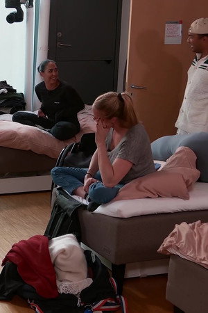 Episode 20