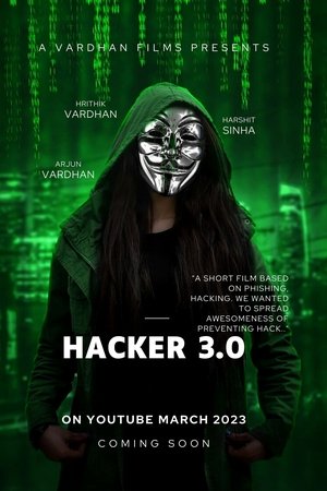 Hacker 3.0