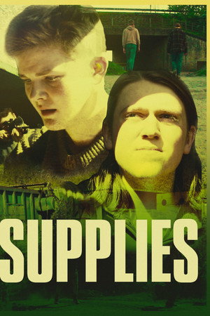 Supplies