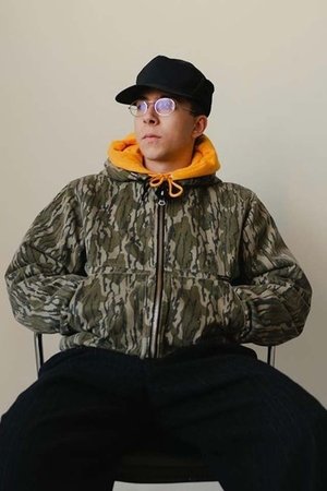 /8qomr6b71MNAJsKjc3Ve41jlCCk.jpg