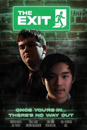 The Exit