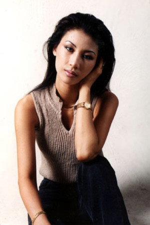 Oh Mi-kyoung