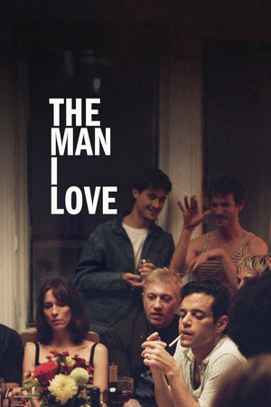 The Man I Love