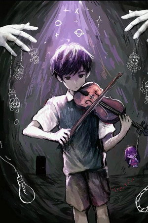 Omori