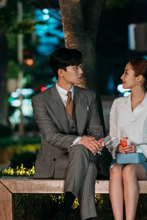 I Don't Want to Waste Away Tonight