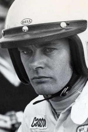 Colin Bond