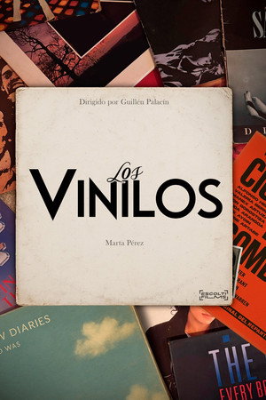 Los vinilos