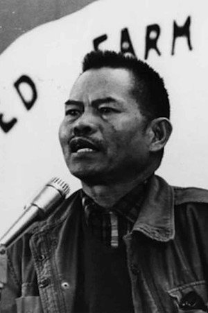 The Delano Manongs: Forgotten Heroes Of The United Farm Workers Movement
