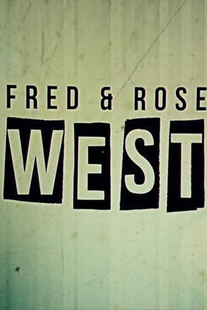 Fred and Rose West