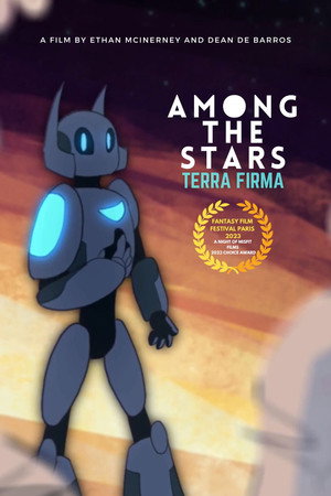 Among the Stars: Terra Firma
