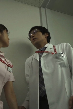Episode 10