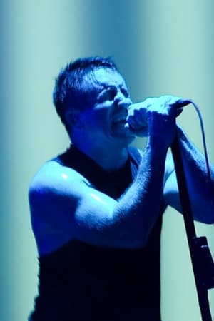 Nine Inch Nails - Austin City Limits