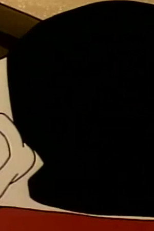 Episode 312