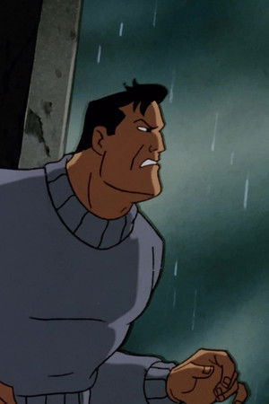 Tak trochu se zasnít