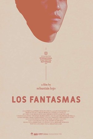 Los fantasmas
