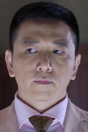 Episode 34