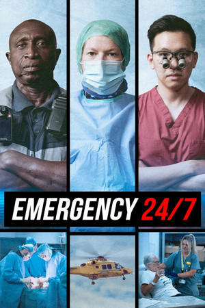 Emergency 24/7