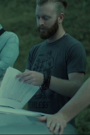episode