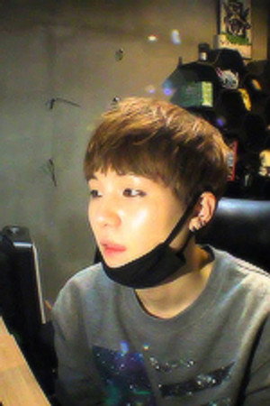140302 슈가