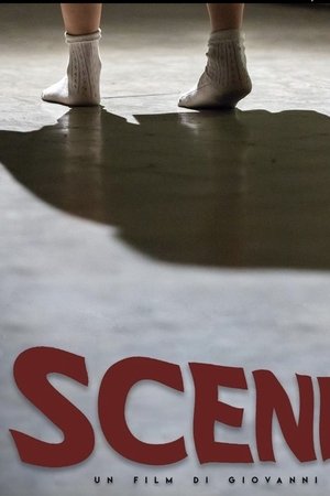 Scendere