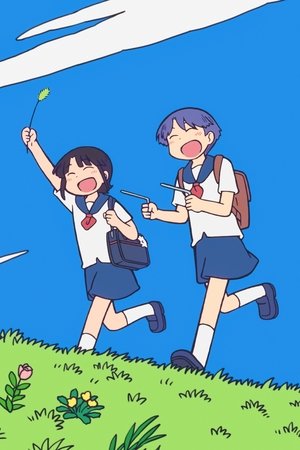 episode