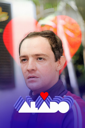 Coração Alado