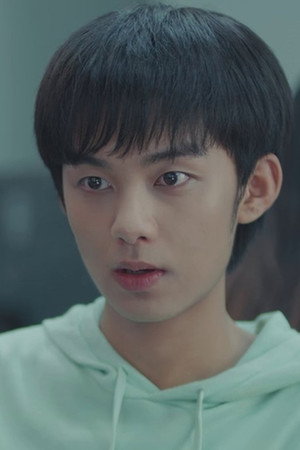 Episode 17