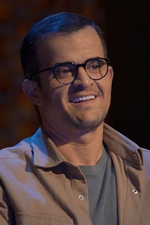 episode