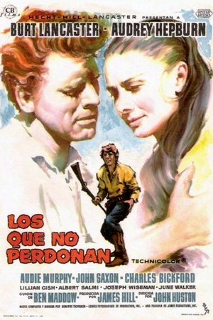 Lo que no se perdona
