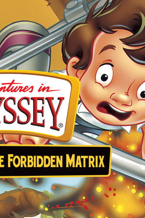 Escape from the Forbidden Matrix