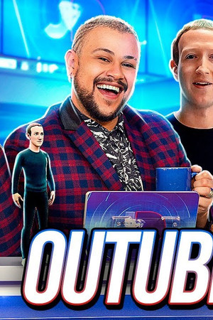 Episode 160