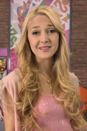 Never settle for lukewarm water!