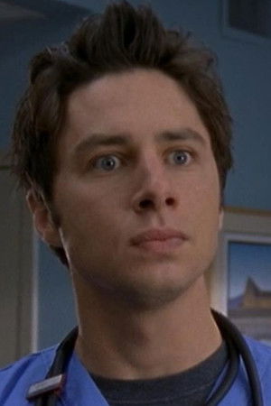 Mých patnáct minut slávy