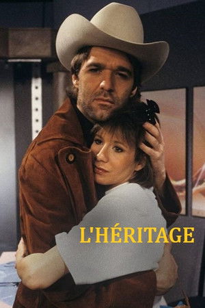 L'Héritage