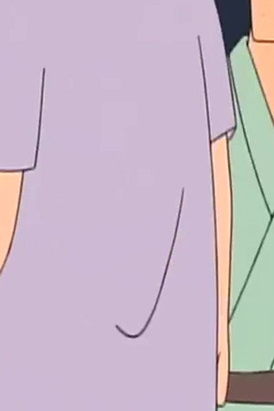 Episode 92