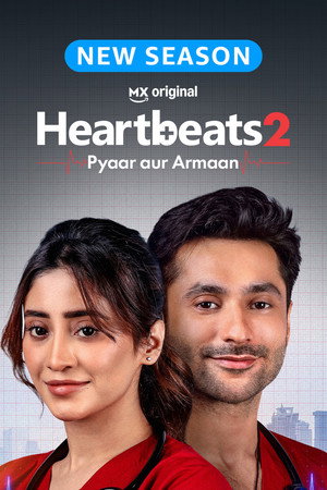 2. sezóna
