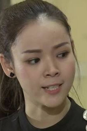 Episode 20