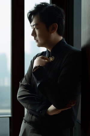 Ren Jie