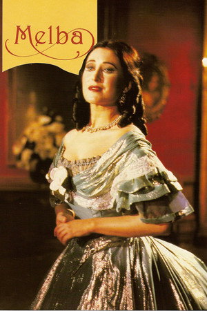Melba