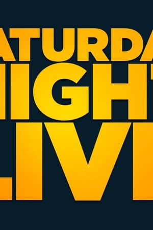 Saturday Night Live: The Best of Alec Baldwin