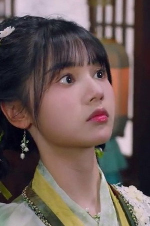 Episode 14