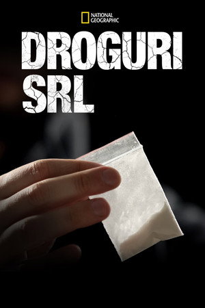 Drugs, Inc.