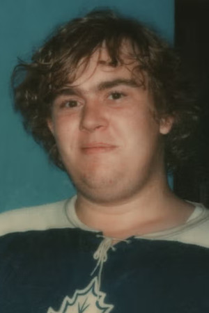 John Candy: I Like Me