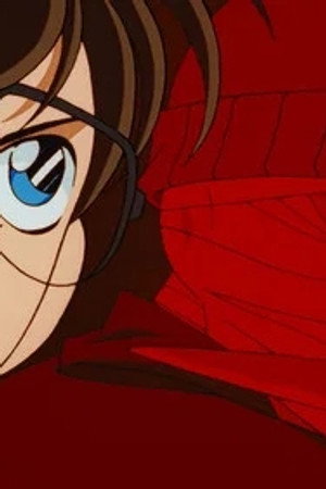 Episode 80