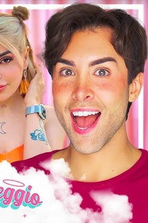Episode 71